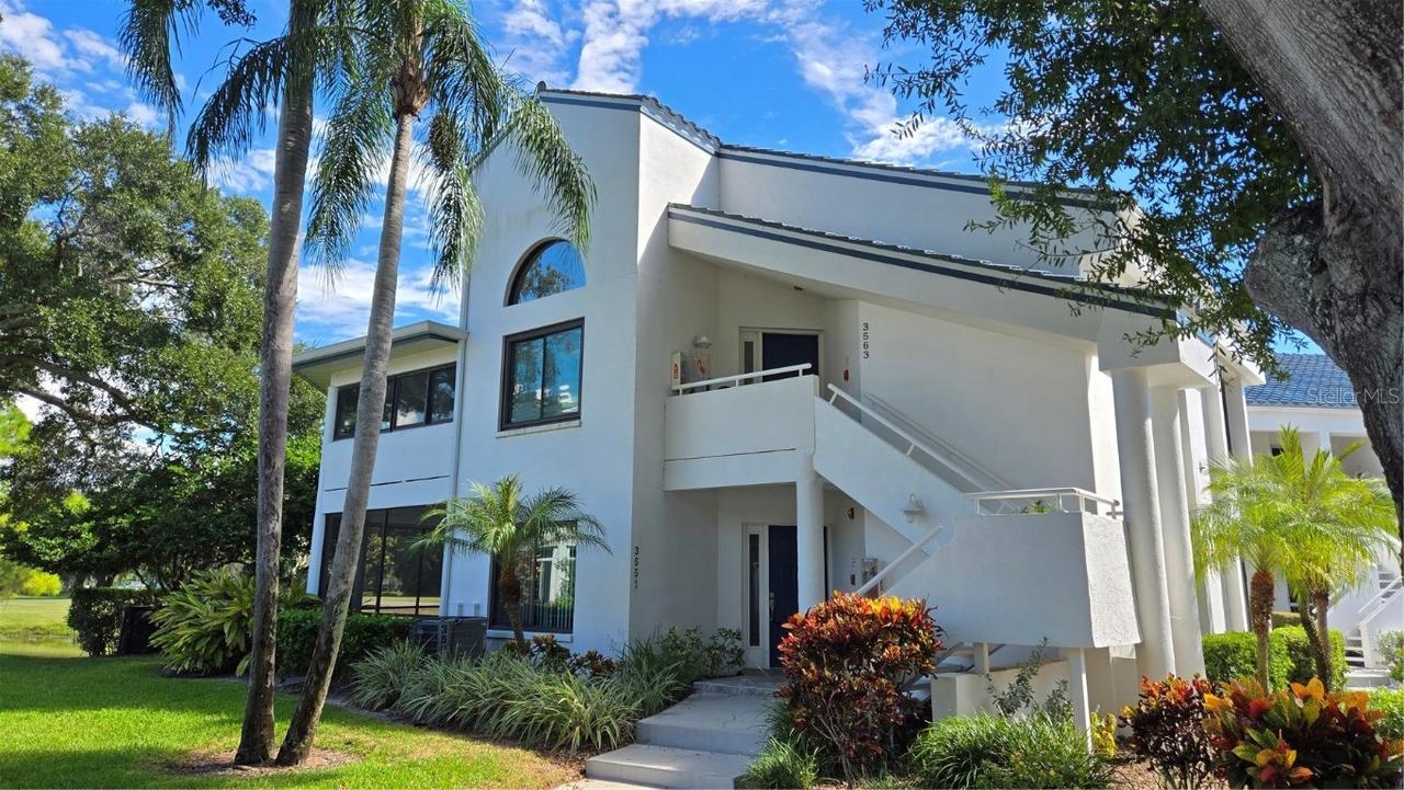 3551 Indigo Pond Dr., Palm Harbor, FL 34685
