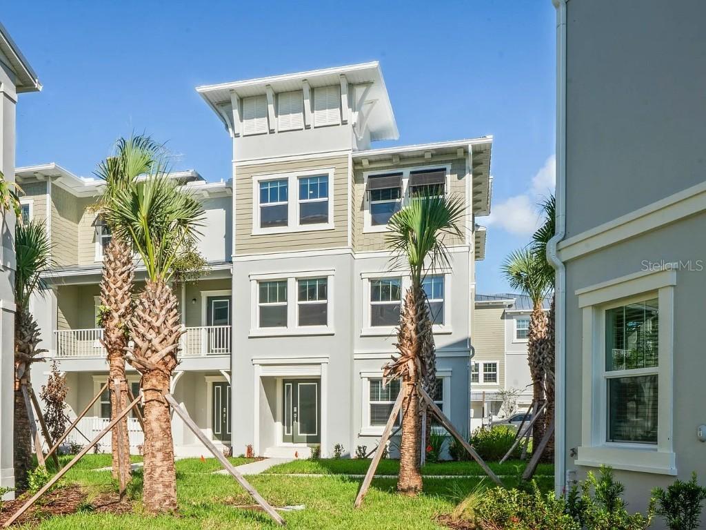 28436 Grassland Ranch Ln., Wesley Chapel, FL 33543