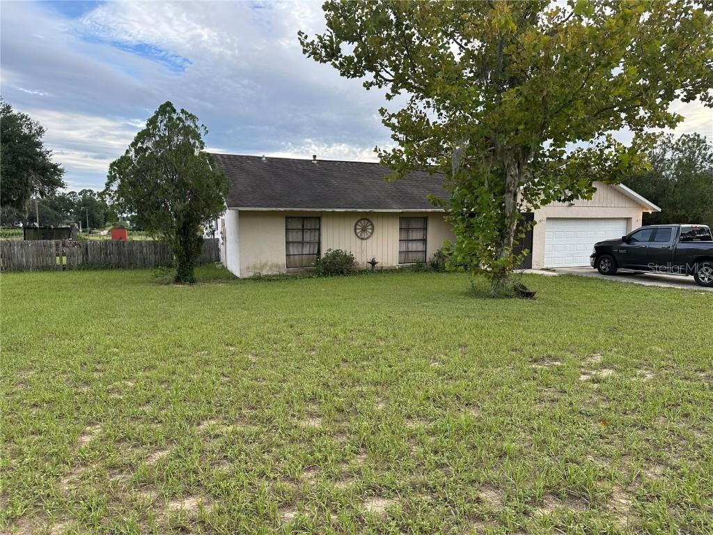 4634 Oak Hill St., Apopka, FL 32712