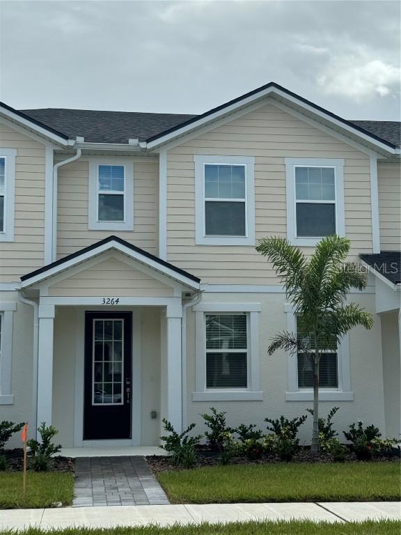 3264 Gardenia Reserve St., Apopka, FL 32712