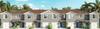 New Construction Homes For Sale This Week in Holly Hill: September 24th to September 30th