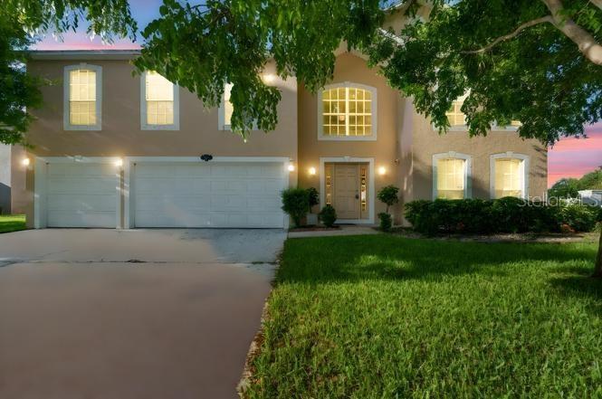6057 Ridge Lake Cir., Vero Beach, FL 32967