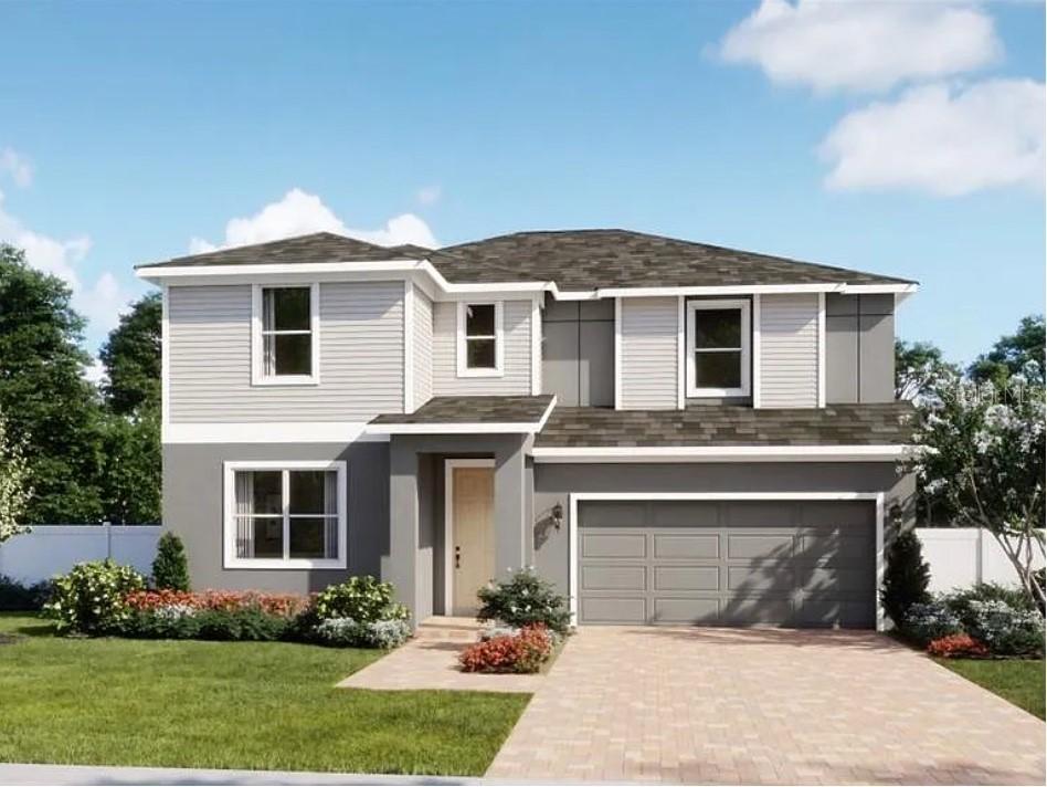 4475 Laurel Site Loop, Apopka, FL 32712