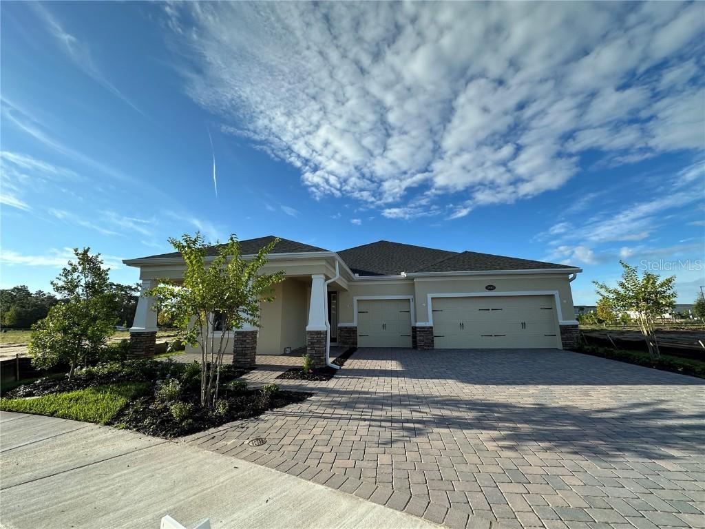 5403 Park Guell St., St Cloud, FL 34771