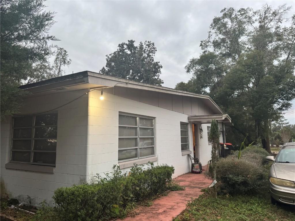 5434 SE County Highway 484, Belleview, FL 34420