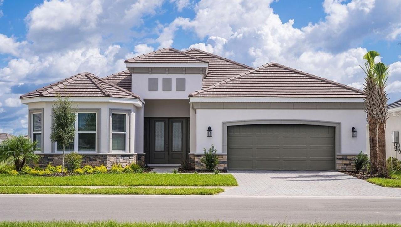 15245 Contenta Loop, Bradenton, FL 34211