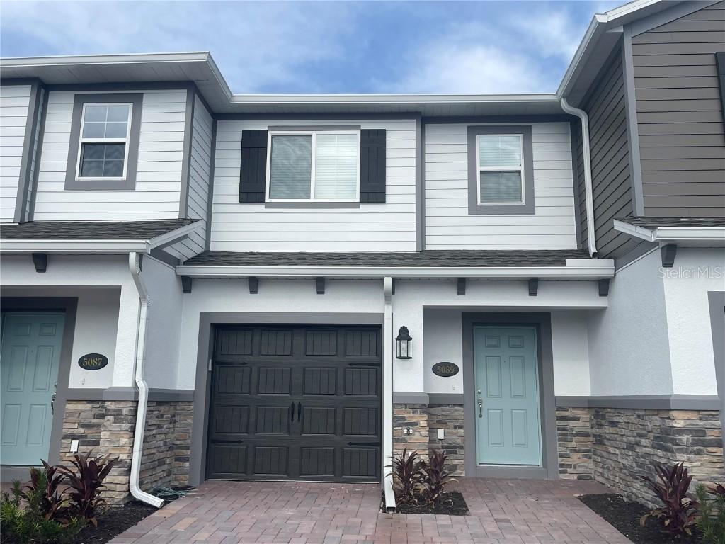5089 Prairie Preserve Run, St Cloud, FL 34772