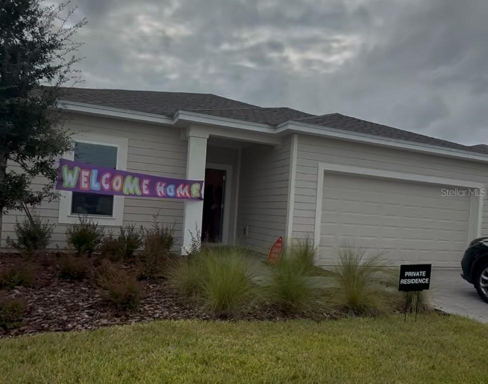 8125 Archibald Ter., Jacksonville, FL 32219