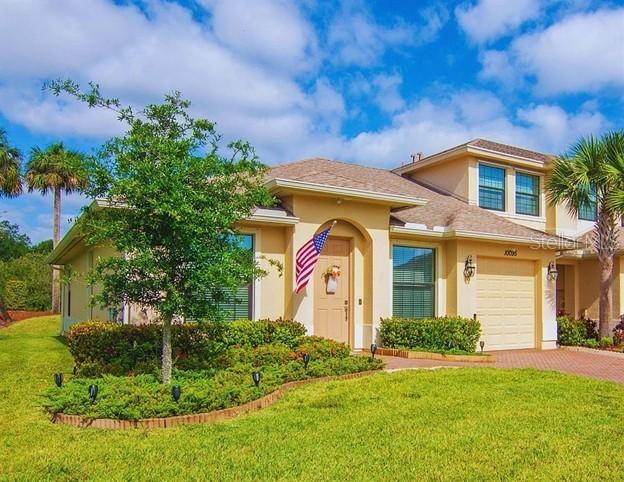 Homes Just Sold in Vero Beach: September 30th to October 6th