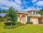 Homes Just Sold in Vero Beach: September 30th to October 6th