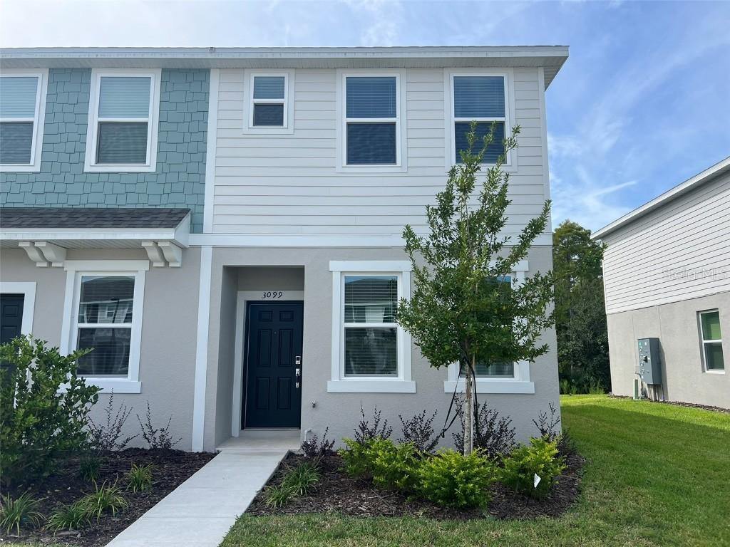 3099 Skyline Loop, Kissimmee, FL 34758