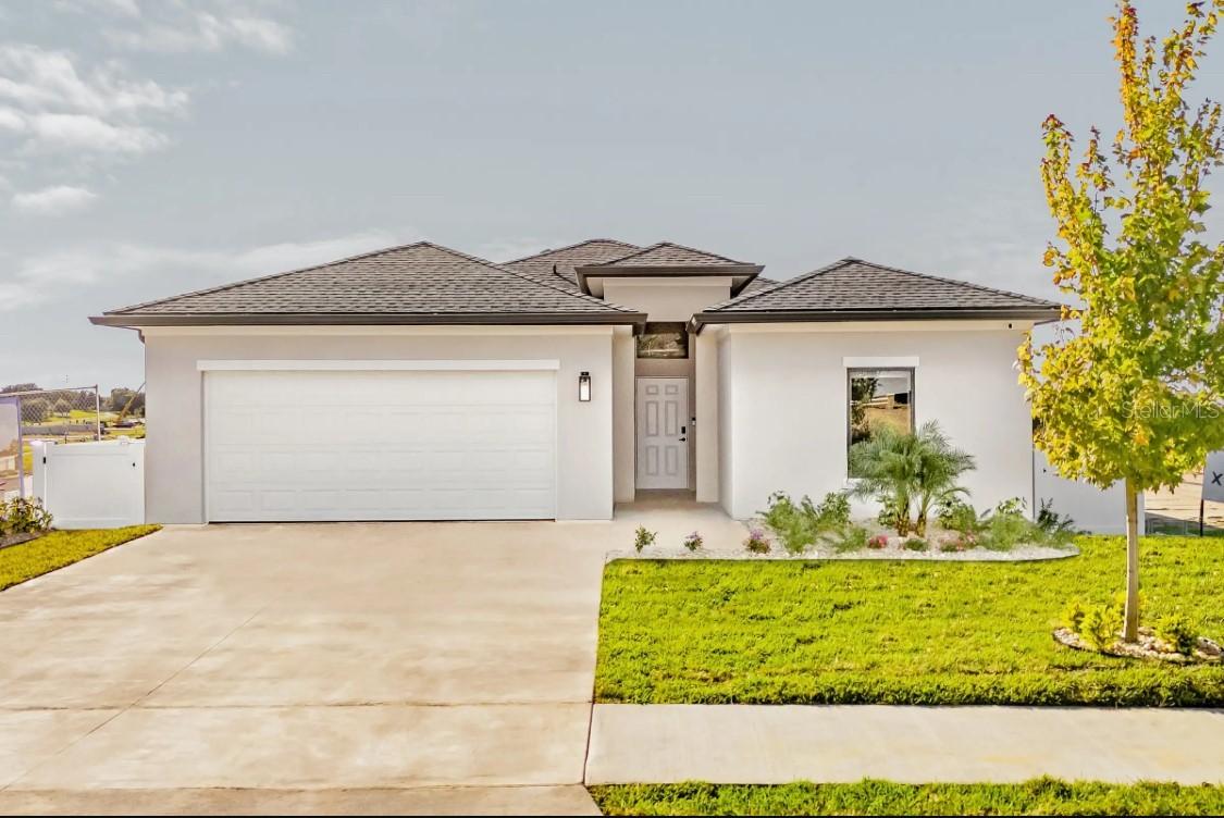 6437 Quartet St., Mascotte, FL 34753
