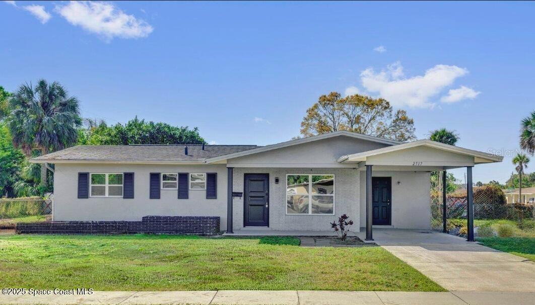 2517 Sarno Rd., Melbourne, FL 32935