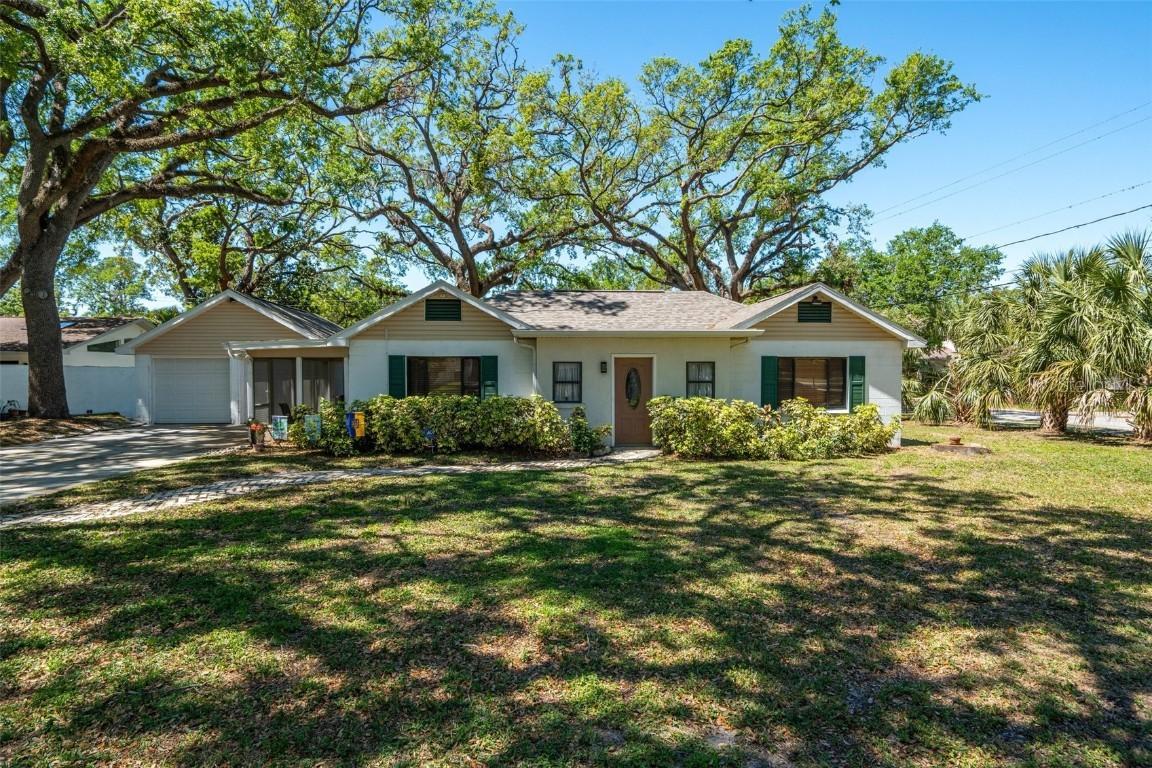 203 S Coolidge Ave., Tampa, FL 33609