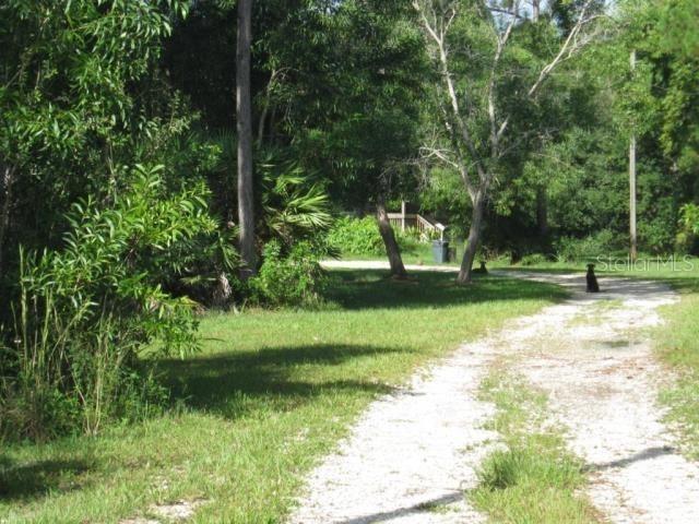 14190 Briar Ln., Fort Myers, FL 33913