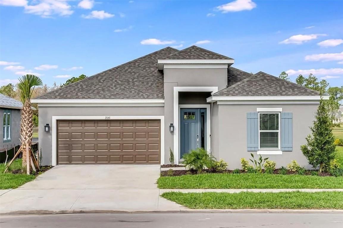 1657 Longliner Loop Loop, Wesley Chapel, FL 33543