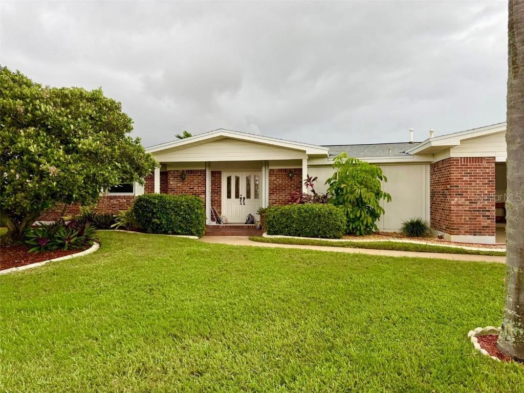 1700 Neptune Dr., Merritt Island, FL 32952