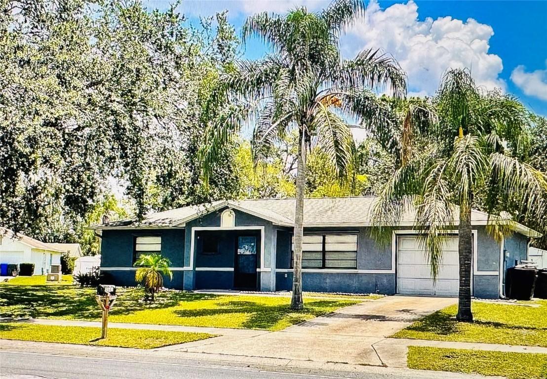 2545 Oak Run Blvd., Kissimmee, FL 34744