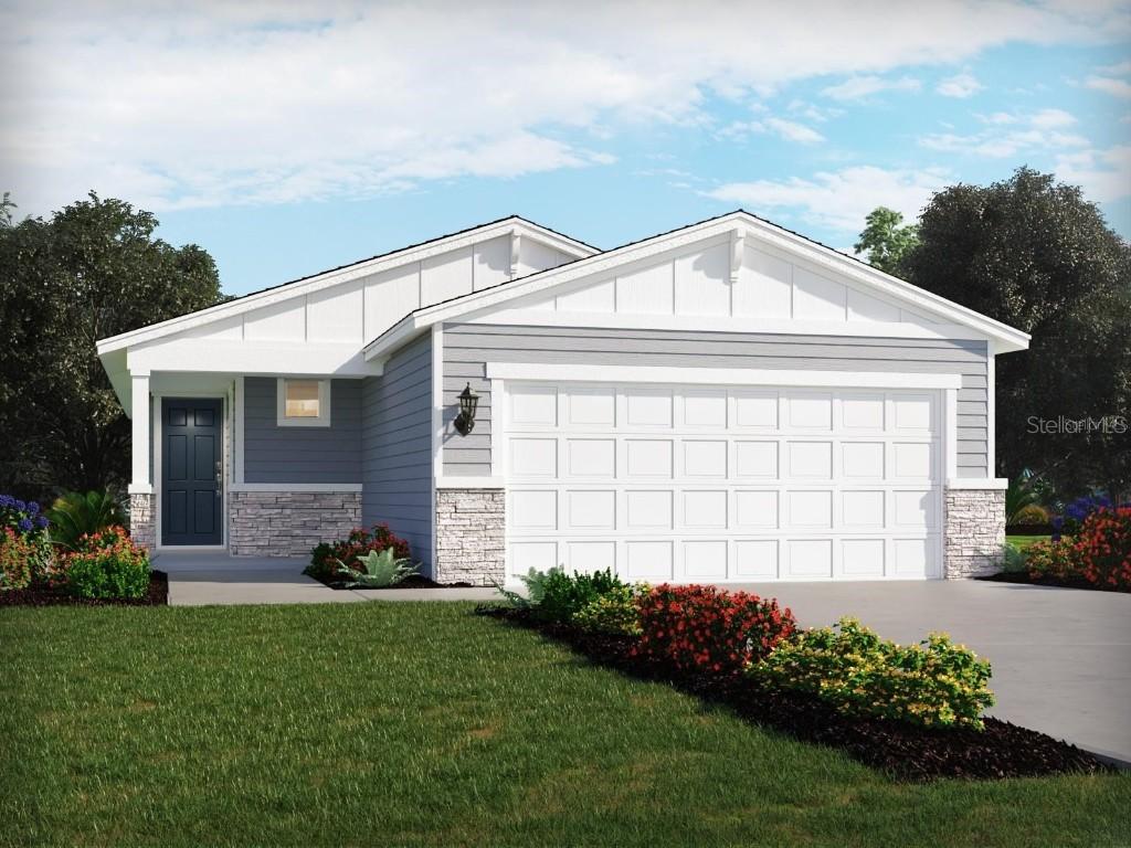 28 Derbyshire Dr., Palm Coast, FL 32164