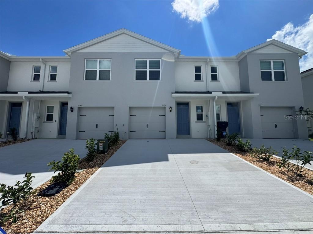 1904 Tamarack Pass, Davenport, FL 33837