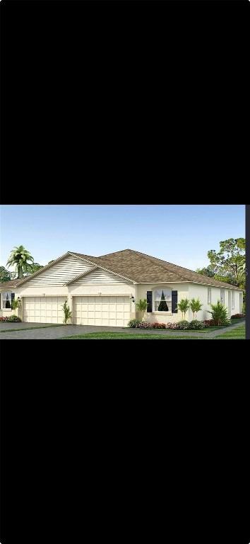 [Address Hidden by Seller], Bradenton, FL 34211