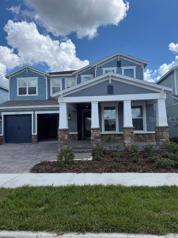 13159 Faro Ct., Winter Garden, FL 34787
