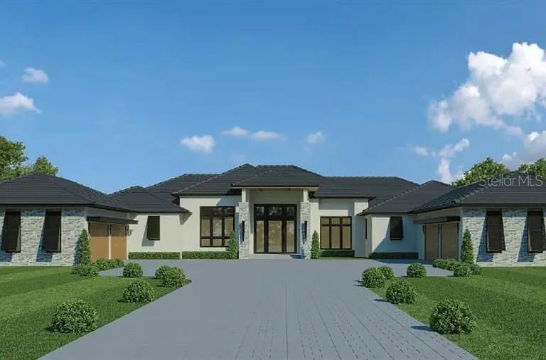 16985 Lucca Ln., Montverde, FL 34756