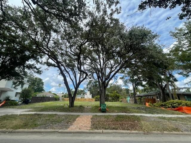 575 Bosphorous Ave., Tampa, FL 33606