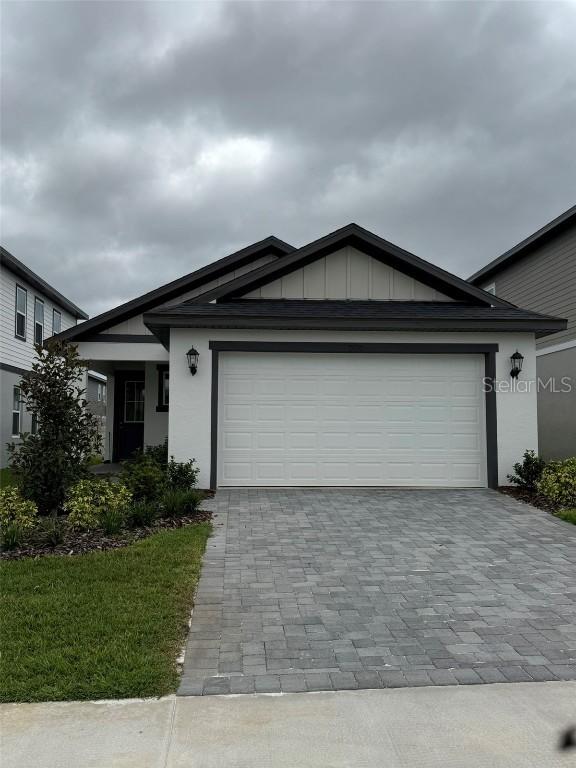 1900 Archer Dr., Minneola, FL 34715