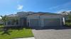 New Construction Homes For Sale This Week in North Fort Myers: October 1st to October 7th