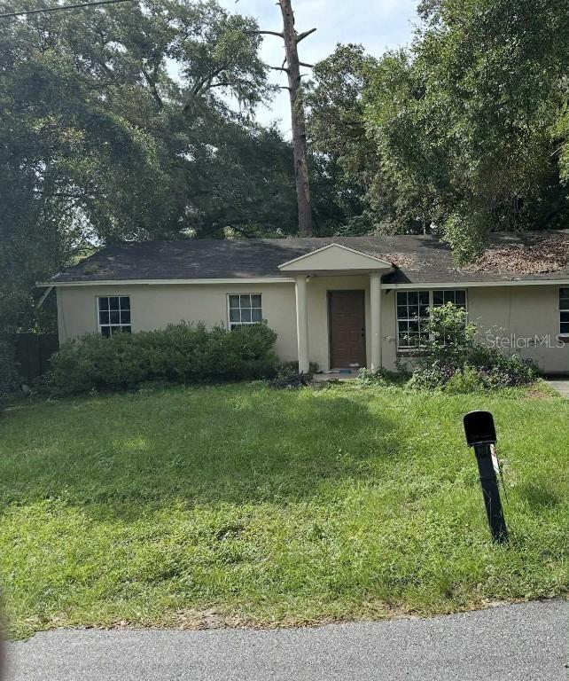 2216 NE 38th St., Ocala, FL 34479