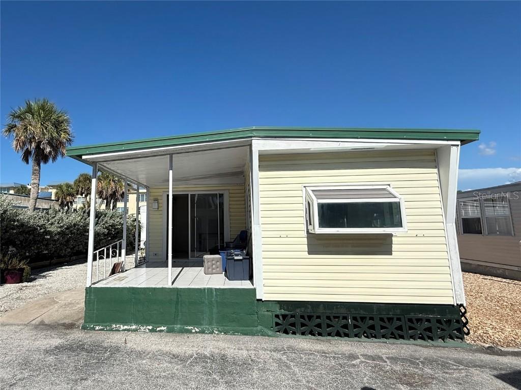 72 Twin Shores Blvd., Longboat Key, FL 34228
