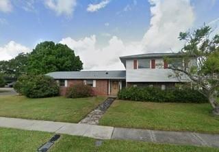 8413 Lopez Dr., Tampa, FL 33615