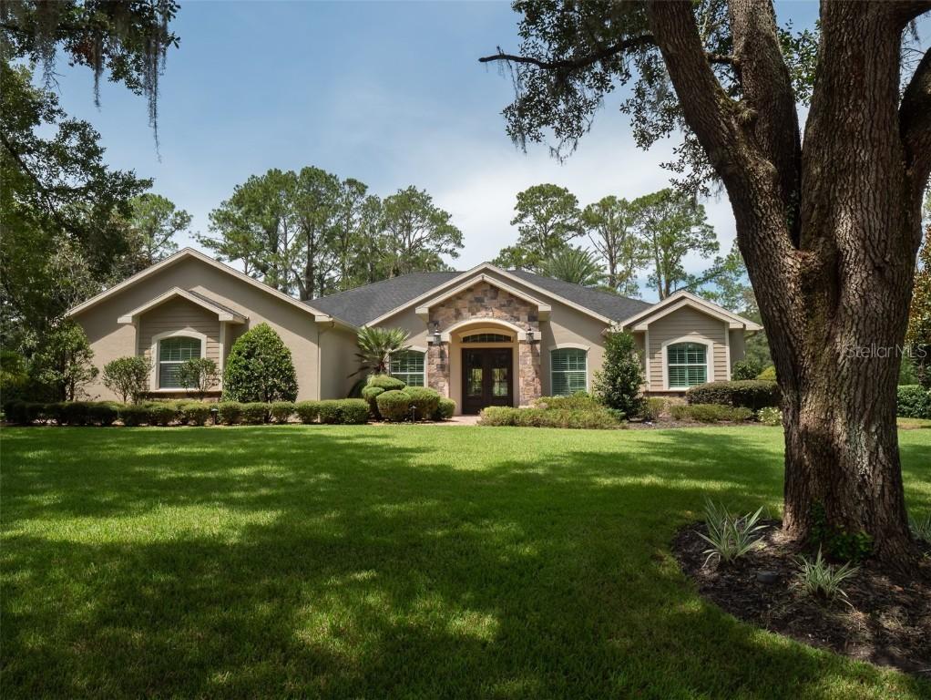 4570 NW 78 Ave., Ocala, FL 34482