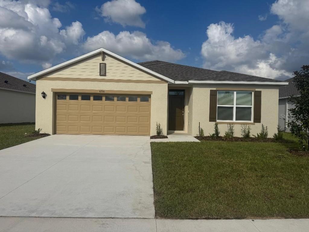 [Address Hidden by Seller], Tavares, FL 32778
