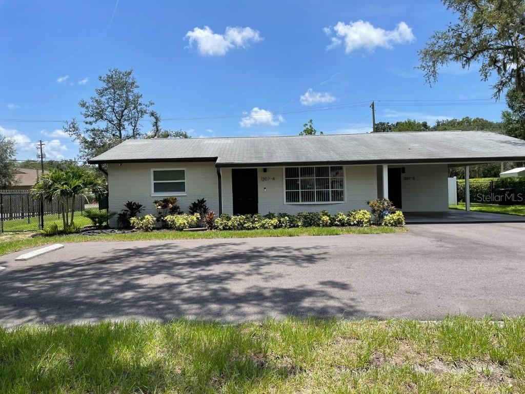 1207 Mitchell St, Brandon, FL 33511