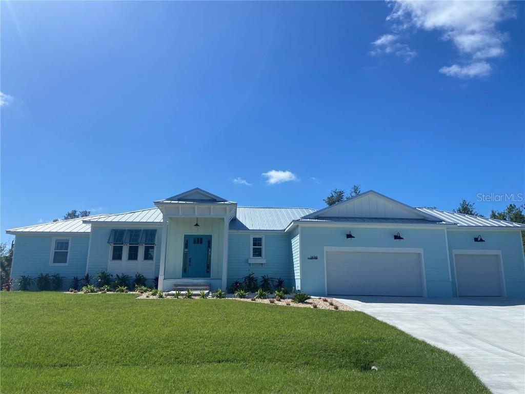 14361 Cando Ave., Port Charlotte, FL 33981