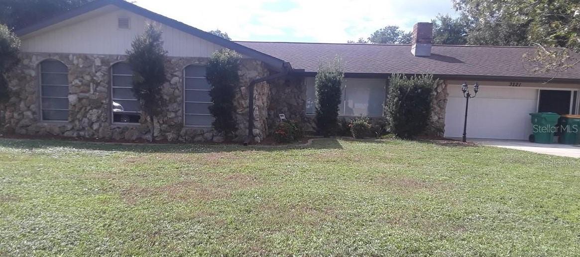 3221 Depew Ave., Port Charlotte, FL 33952