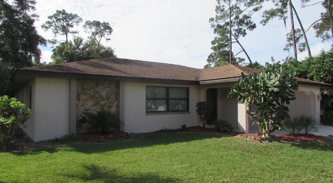 649 Verona St., Port Charlotte, FL 33948