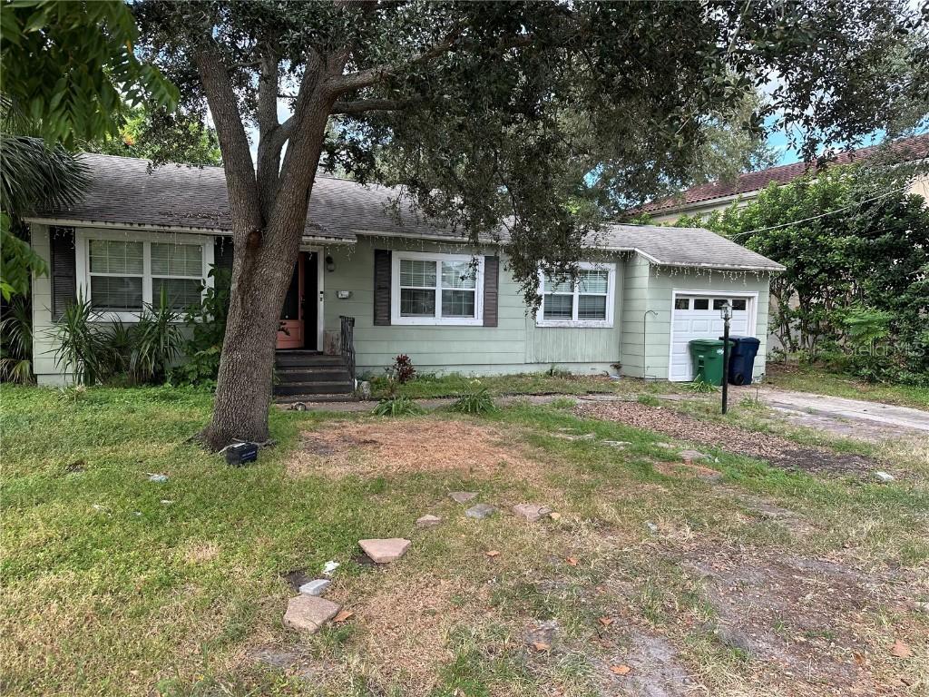 3907 W Vasconia St., Tampa, FL 33629