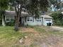 Homes Just Sold in Virginia Park: September 30th to October 6th