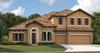 New Homes For Sale This Week That Attend Brooker Elementary School: October 3rd to October 9th