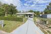 Homes Just Sold That Attend Sheehy Elementary School: September 30th to October 6th