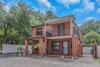 Homes Just Sold in College Hill Belmont Heights: September 30th to October 6th