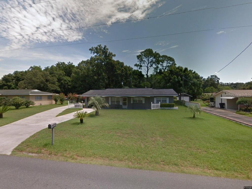 3827 SE 13th St., Ocala, FL 34471