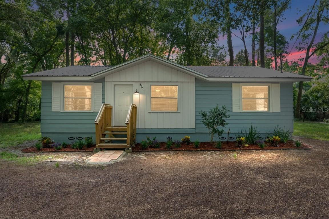 4901 SW 46th St., Gainesville, FL 32608