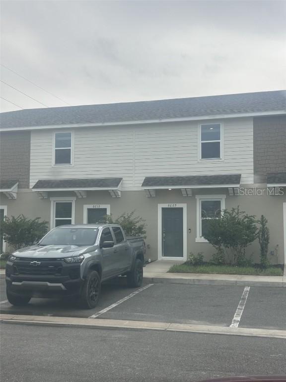 [Address Hidden by Seller], Sarasota, FL 34235