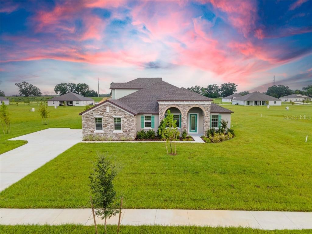 10031 White Magnolia, Thonotosassa, FL 33592