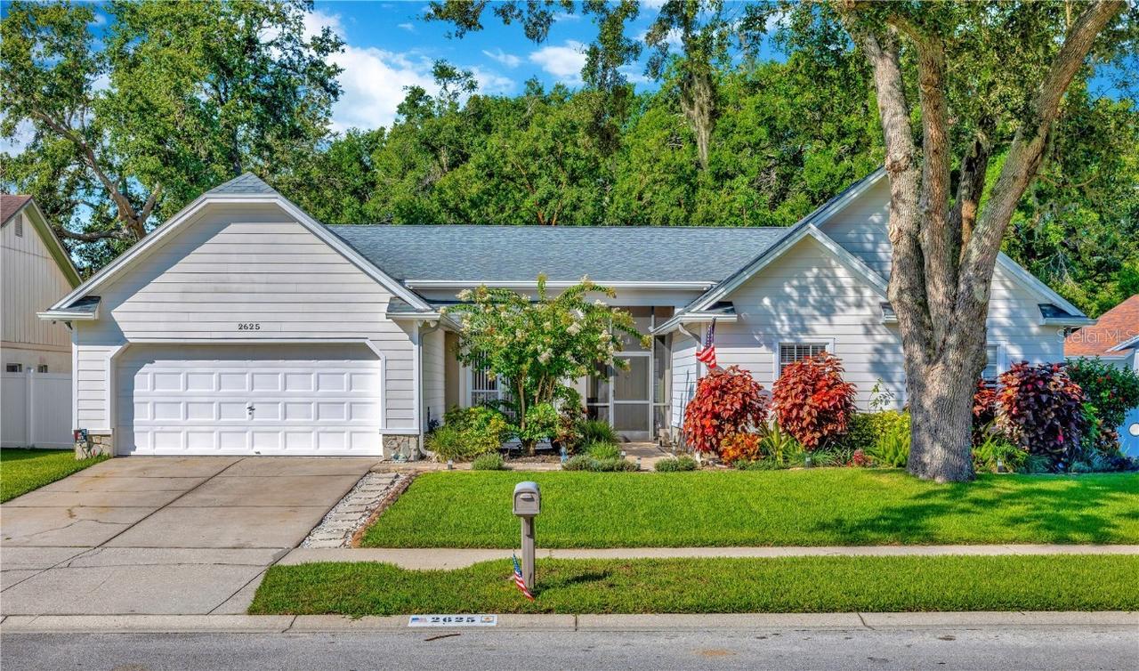 2625 Crestfield Dr., Valrico, FL 33596