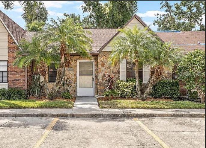 3414 Sunrise Villas Ct., Tampa, FL 33614